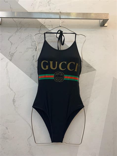 adidas gucci women's|adidas gucci bathing suit.